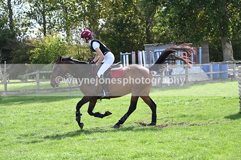 WJ7_0070 - Time 12:41 to 12:53