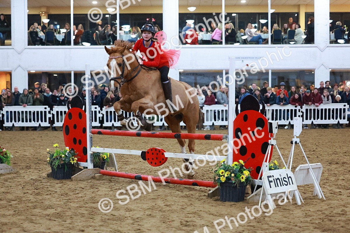 SBM_006436 - Bareback - Camera 2