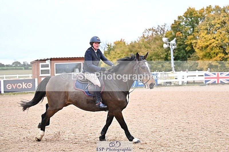 251029-100656-00165 - Discovery and 1m