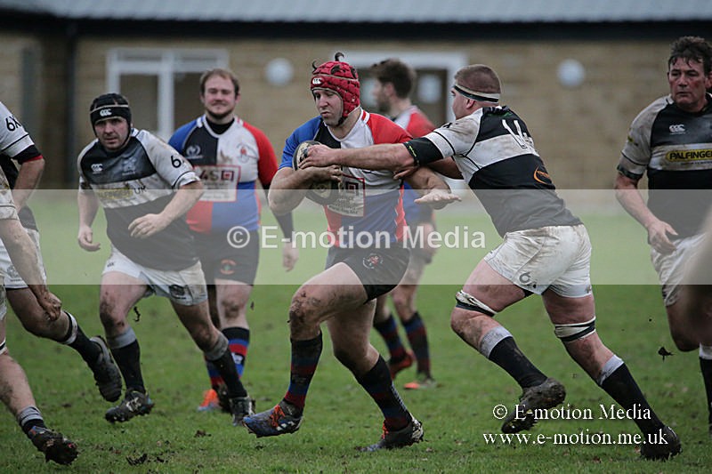 RU 071219-0284 - Pewsey Vale RFC v Devizes II RFC 07/12/19