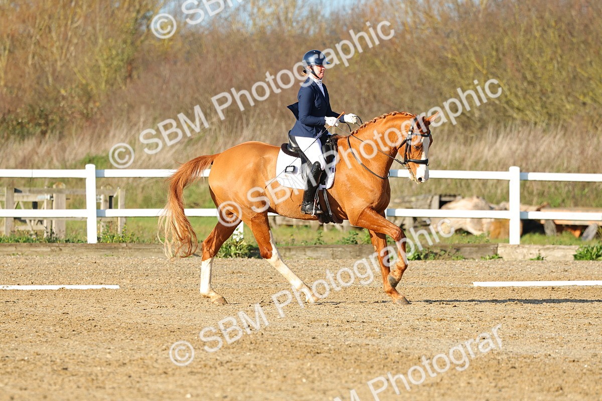 1I0A4969 - Class 5 - Novice 5