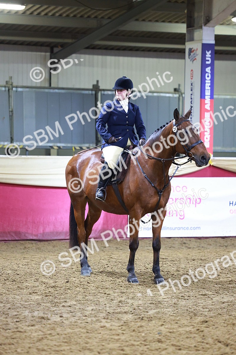 SBM_15724