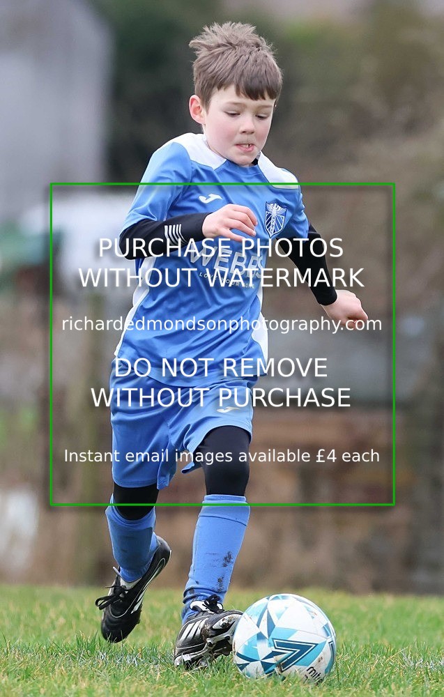 533A5676 - Wattsfield Youth U7 vs Grange Utd U7 (7/2/26)