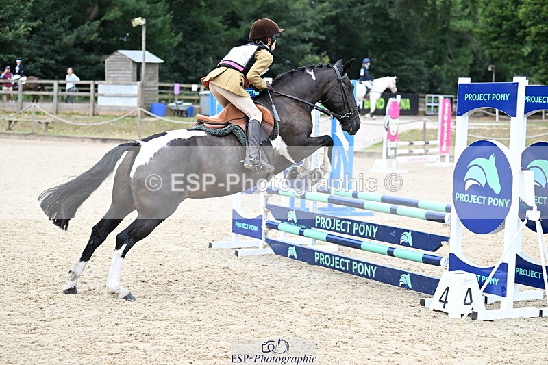 250726A-091220-00116 - Cls 01 & 02 PC70cm