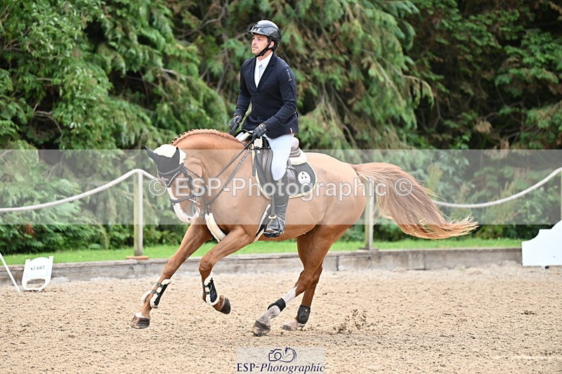 250706A-085617-17536 - Cls 46 4 Year Old Championships