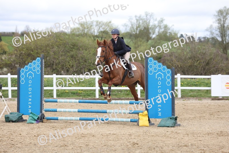 20260403-1662 - Class 4 - 70cm