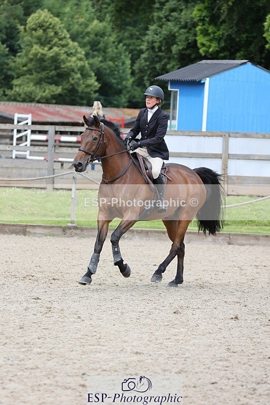 240615-102006-00488 - Cls 2 Snr Discovery and 1m Open