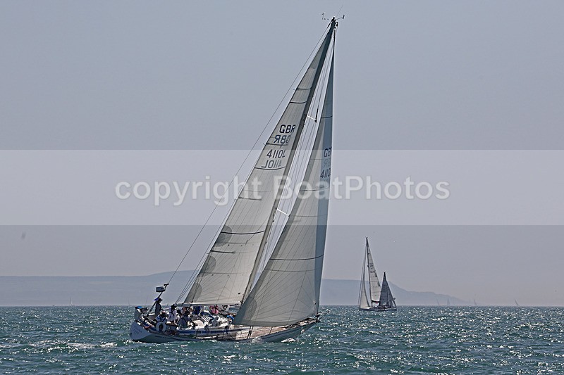 190629 KISWALA GBR4110L D43A3219 - 190629 KISWALA GBR4110L