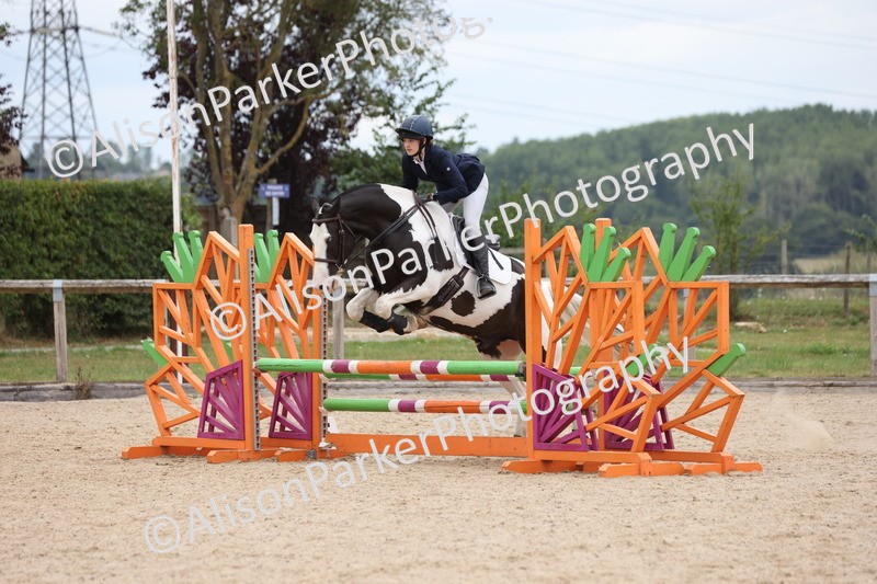 20250727-1469 - Class 5 - 80cm