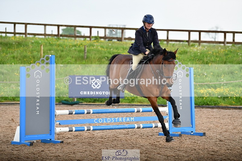 240518A-144422-01886 - Cls 5, 70cm