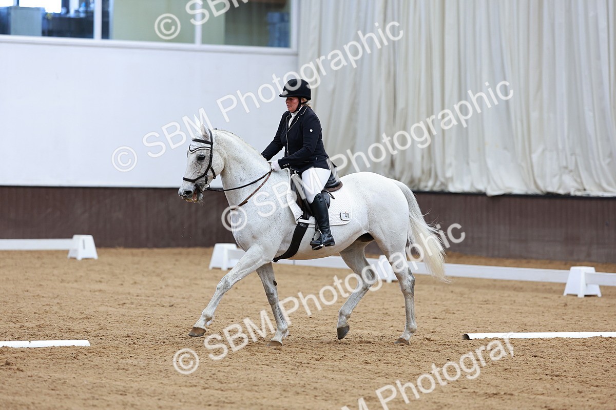 SBM_007839 - Class 7 - N2