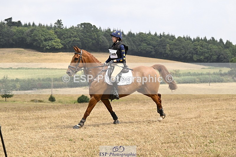 250824A-124307-36463 - 2049-Mia.Lewis-The.flying.scotsman