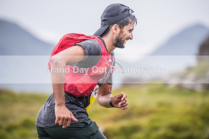 Great Lakes-518 - Great Lakes Fell Race Saturday 21st June 2025