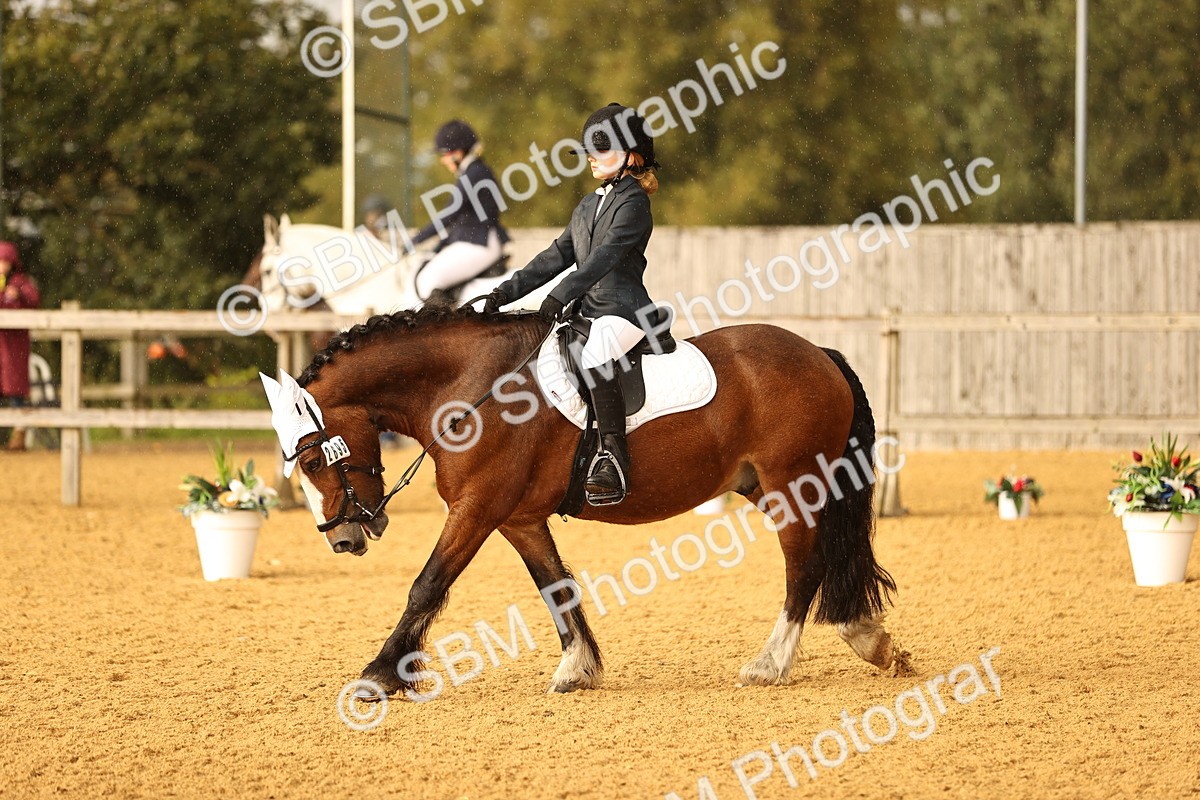 SBM_11968 - D9 Small Tour Championship Prelim 18