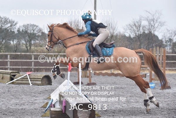 JAC_9813 - CLASS 5 - 1M