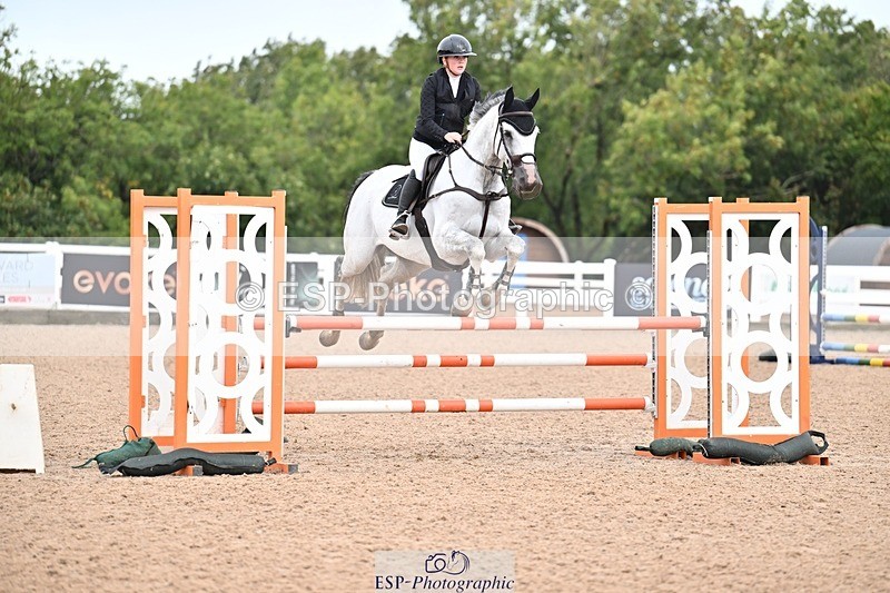 250917-114010-00324 - Cls 2 Discovery and 1m Open