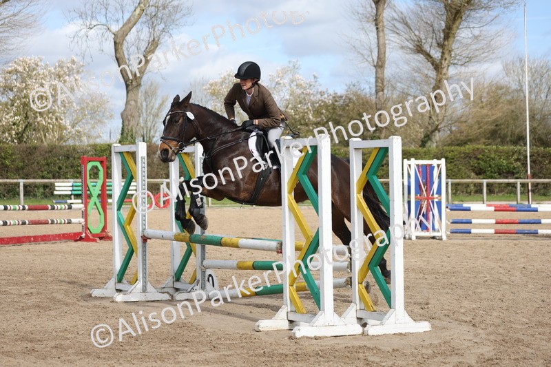 20260315-0370 - Class 3 - 80cm