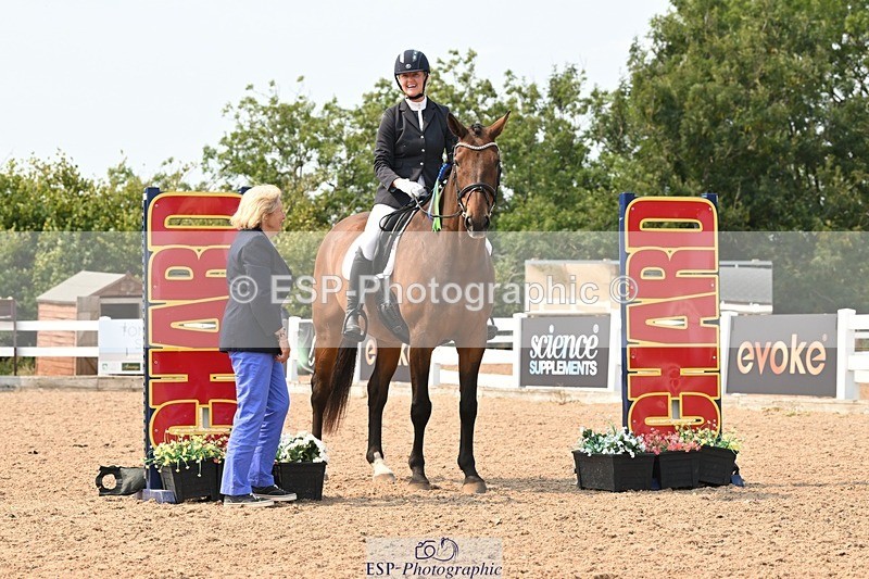 250816-143821-05698 - Saturday 2.30pm Presentations