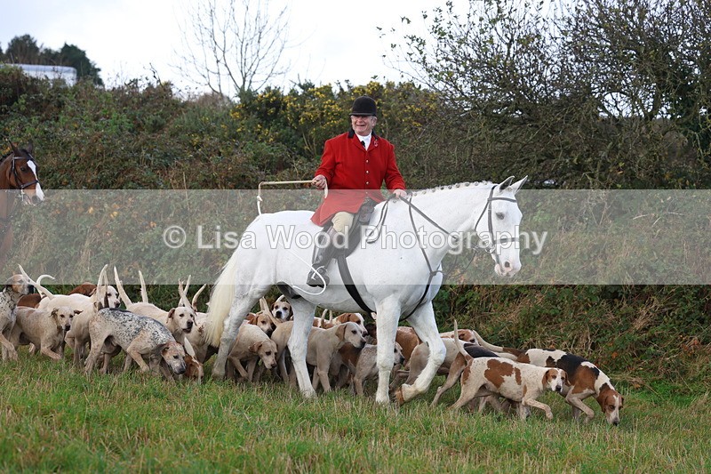 3E7A0606 - Four Burrow Opening Meet 2025