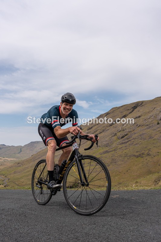 123430 - Wrynose 12.00-13.00