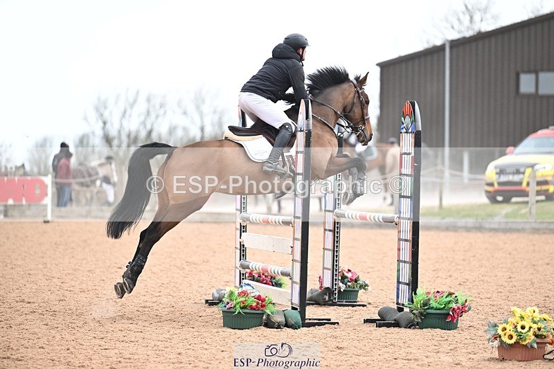 260315-123056-05227 - Cls 27 Snr 1.05m and 1.10m Grand Prix