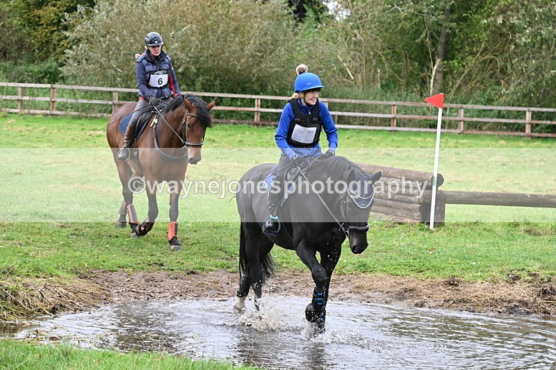 WJ6_3574 - Time at Photographer 11:21 to 11:46