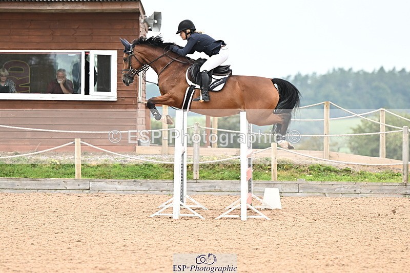 240828A-130237-00541 - Cls 3 Snr 1.05m Open