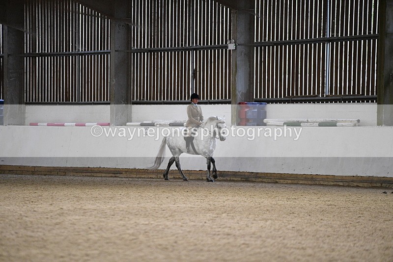 WJ5_7467 - Class 12 Ridden M&M