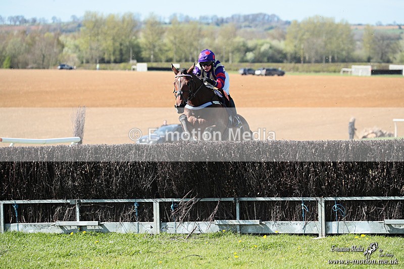 PtP 060426 190 - Paxford Races North Cotswold Easter Mon 06/04/26