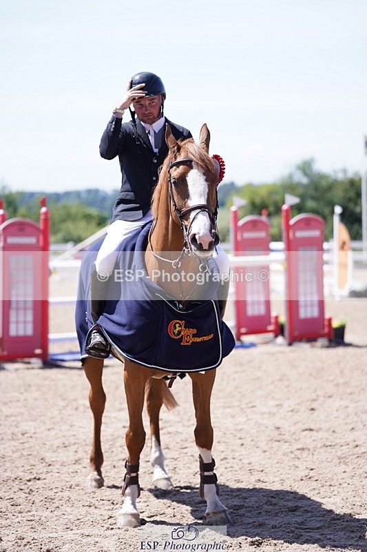 240719A-140338-11744 - Cls 14, 1 Star Silver Tour 1.25m