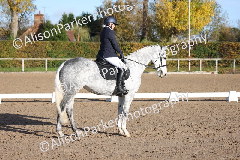 20251102-0276 - Class 2 - Prelim 6