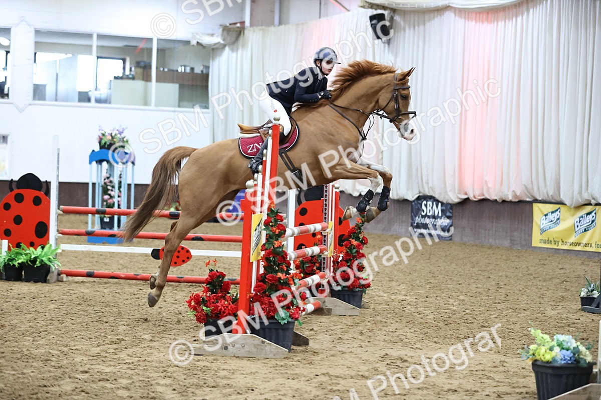 SBM_009696 - Class 22 - Seaver Diamond Championship Qualifier 1.00m