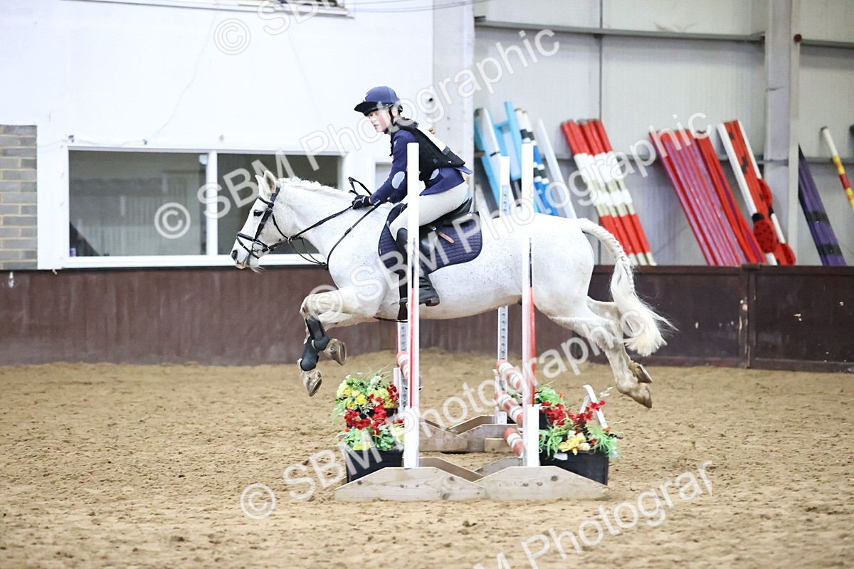 SBM_000467 - Class 1 - 70cm