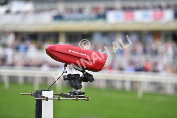 yr18082021r1-52 - Race 1 1.50pm Sky Bet & Symphony Group Stakes