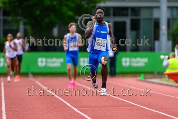 Lbro25-921108 - Set Two