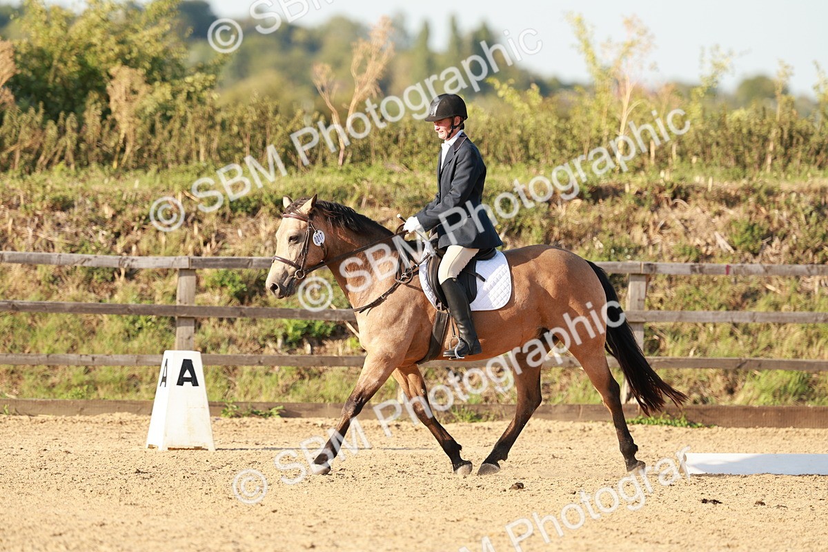 1I0A9567 - Class 7-8  - Elementary 1-PYO