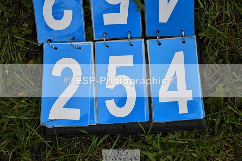 230924A-110034-03694 - 100 XC Start to 12.00