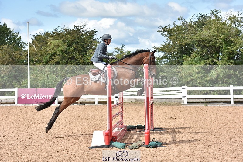 230806A-111720-01378 - Cls 17 Snr Discovery & 1m Open