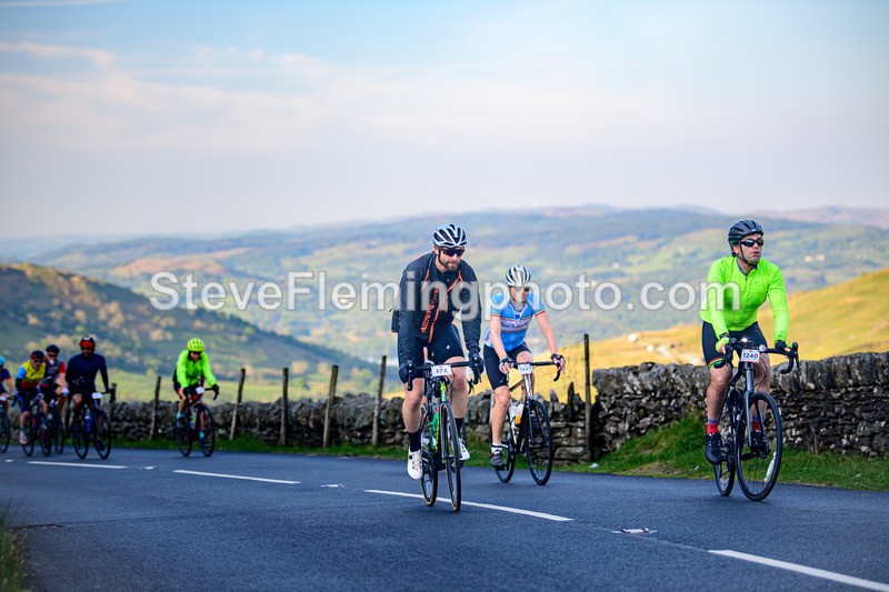 070552 - Kirkstone Pass 07:00 - 08:00