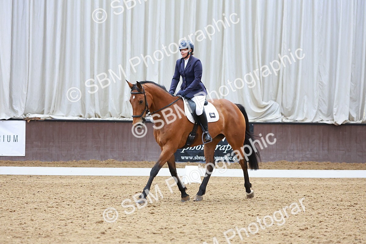 SBM_007454 - Class 4-5-6 - Prel 3-Novice 2-Ele 2