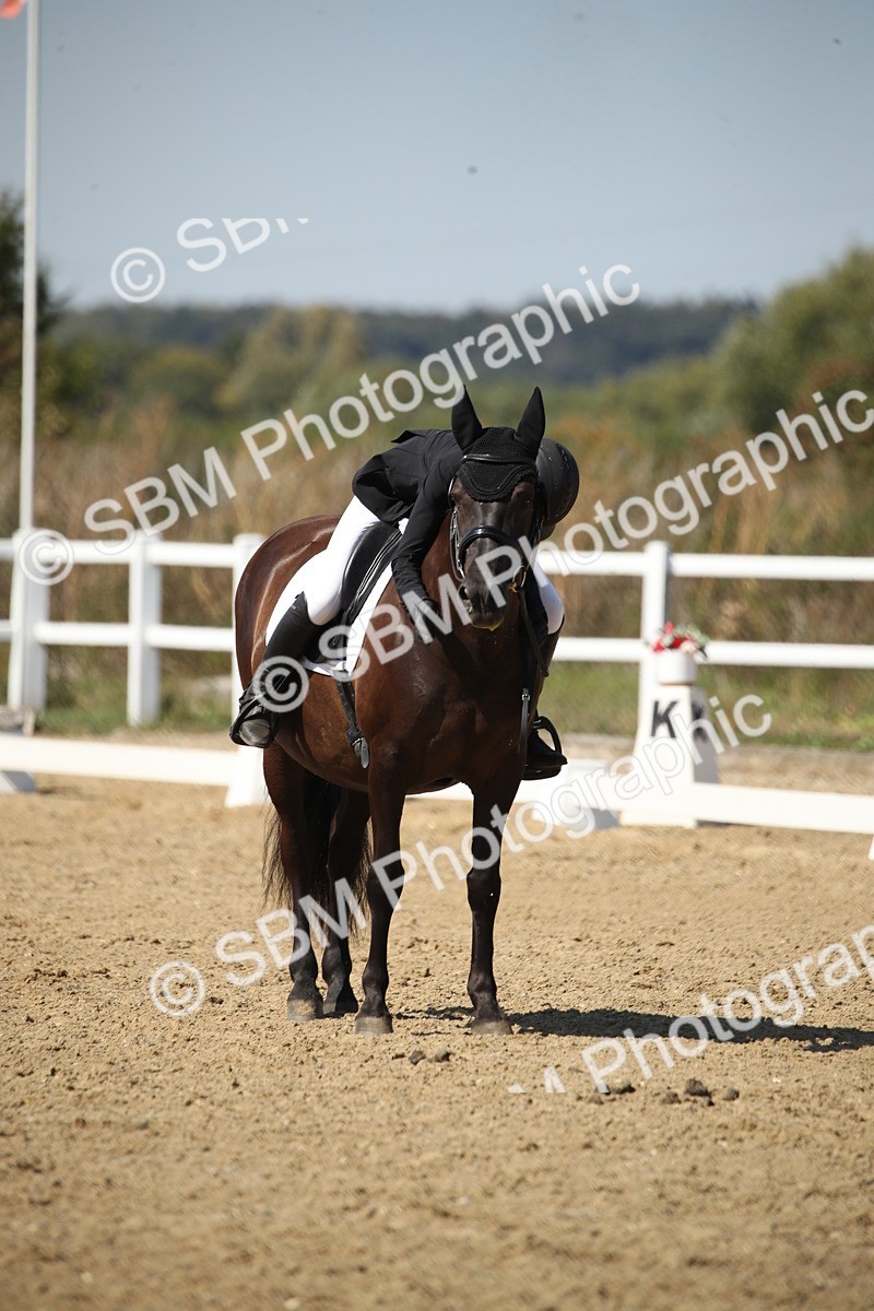 SBM_005752 - Class 11 - Novice 5 - 13.19-14.22