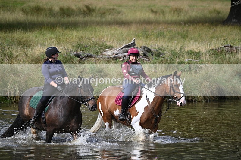 WJ7_0987 - Time at Water 10:09 to 10:47