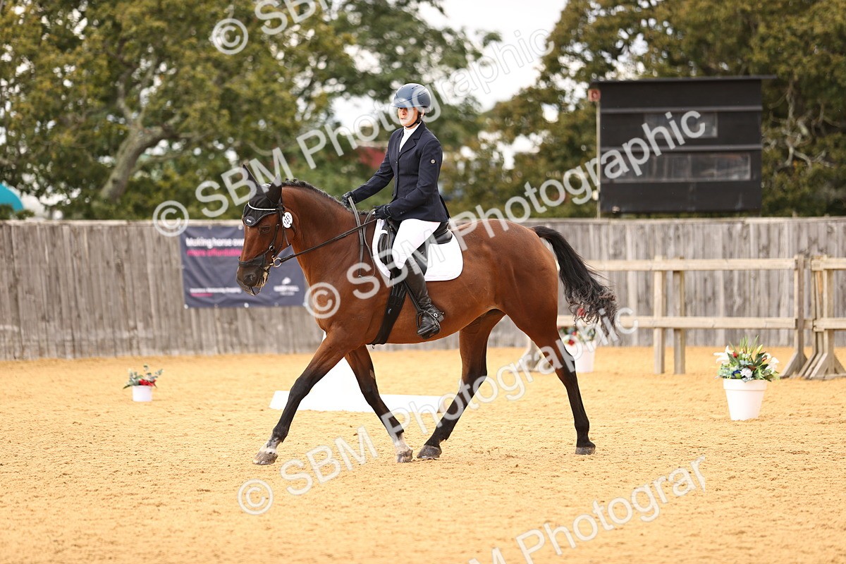 SBM_08824 - D30 Small Tour PYO Open