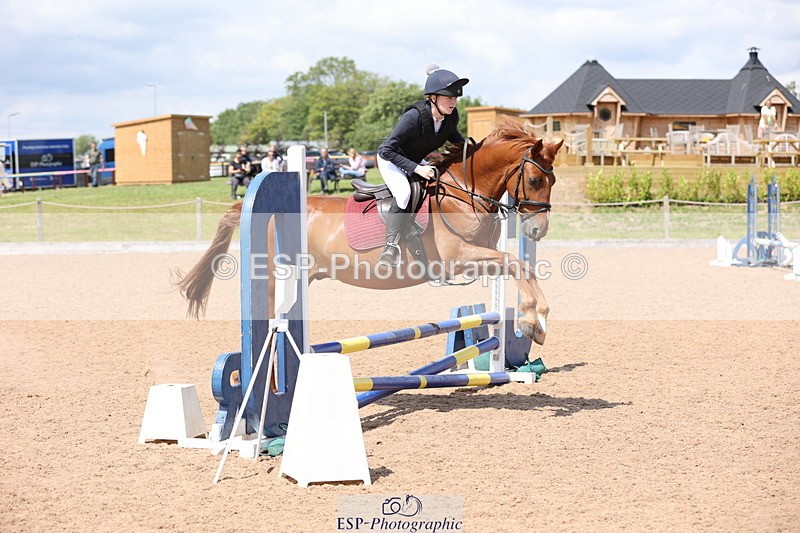 240714A-144508-02457 - Cls 14-15-16  CR & 60cm