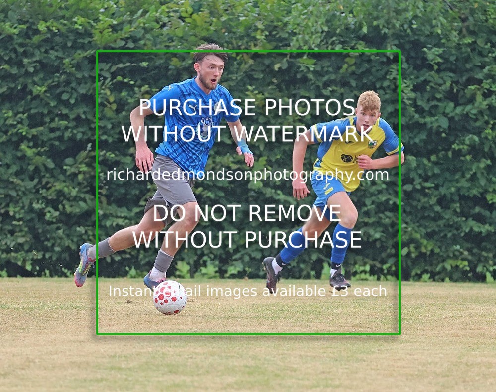533A9934 - Kendal United vs Astley & Buckshaw United