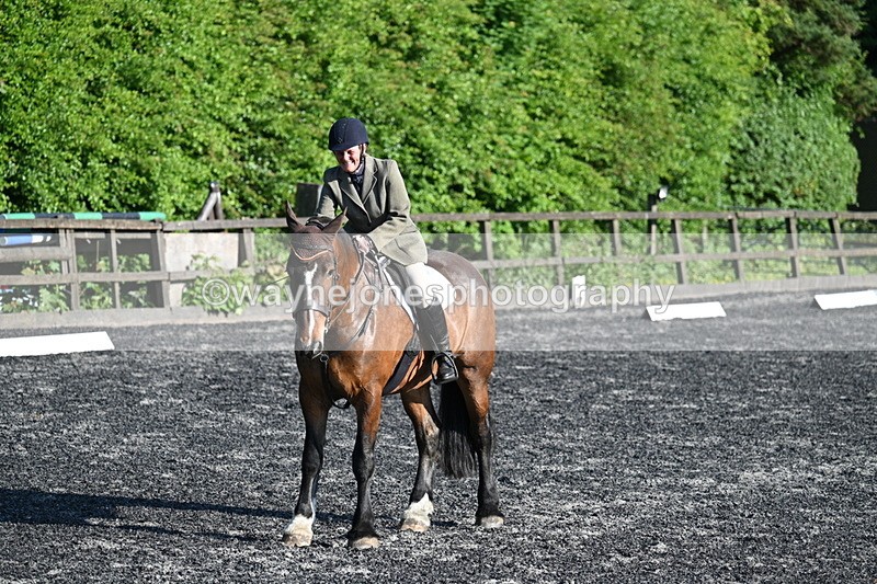 WJ7_4505 - Class 1 intro