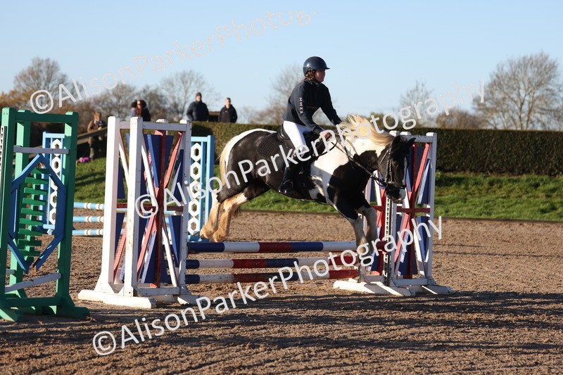 20251130-0349 - Class 1 - 60cm