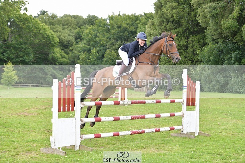 240711-144554-28385 - Cls 130 1.05m Amateur Quali and Open