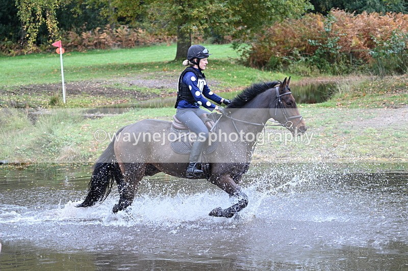 WJ7_4995 - Time 12:34 to 12:48