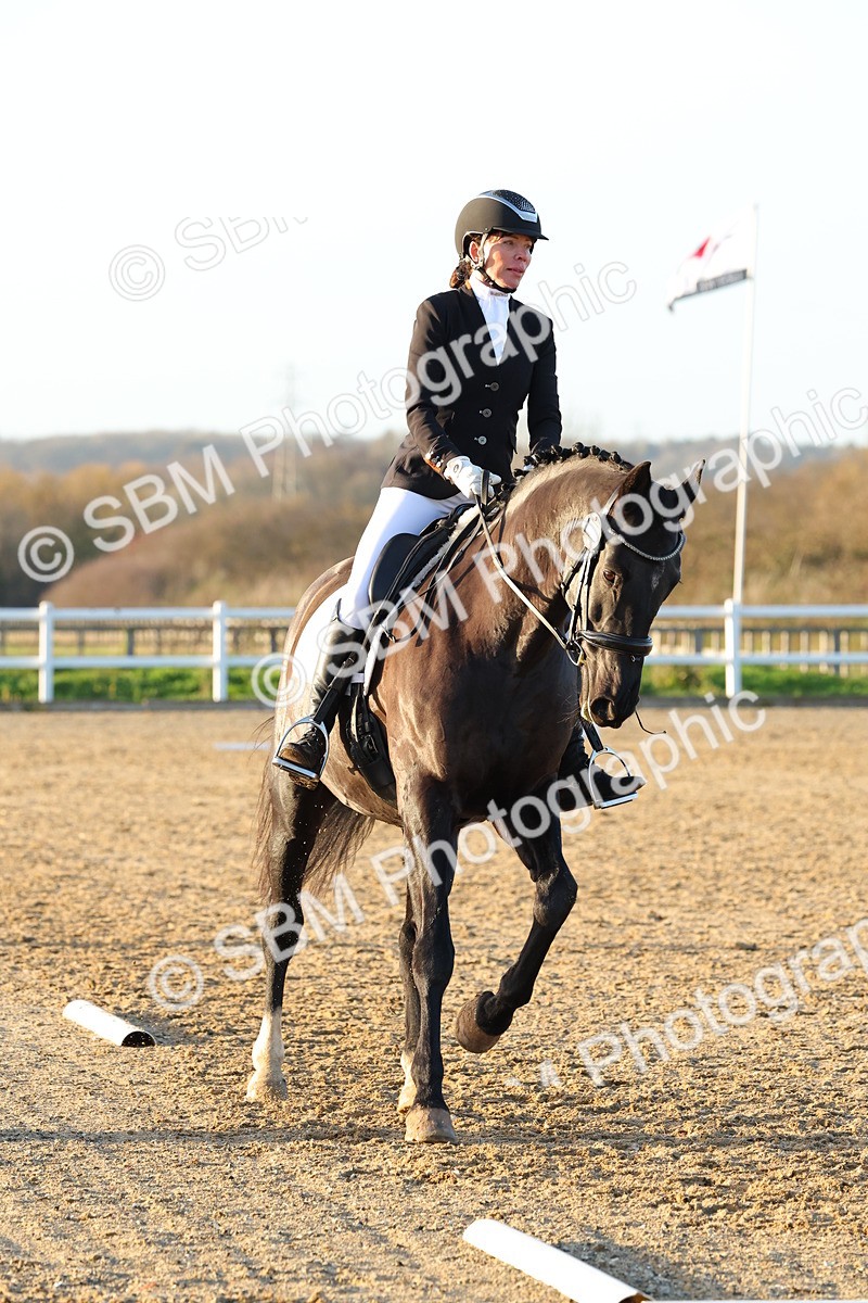 1I0A6486 - Class 11 - Medium 5